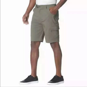 Gerry Men's Venture Short size 32